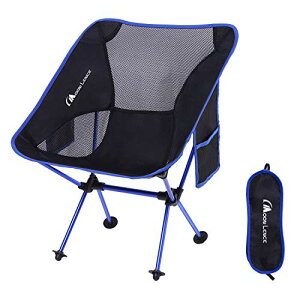 MOON LENCE AEghA`FA Lv`FA ֎q ܂肽 A~IbNXtH[h RpNg y [obO Lv nCLO ω׏d150kg _[Nu[/|Pbgt