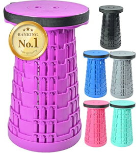 y㖜劈IIzPanus ܂肽݈֎q AEghA`FA Lk Lv֎q ܂ݎ LvXc[ y RpNg ^ѕ֗ ω׏d250KG bJł \ 