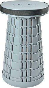 y[NbVtzPanus ܂肽݈֎q AEghA`FA Lk Lv֎q ܂ݎ LvXc[ y RpNg ^ѕ֗ ω׏d250KG bJł \ 