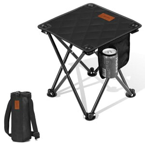 DesertFox Lv֎q AEghA`FA ܂肽 ֎q ̒ H~p y RpNg yTCh|Pbg&Jbvz_[ t z yω׏d200kgz bWJE[ CX w[