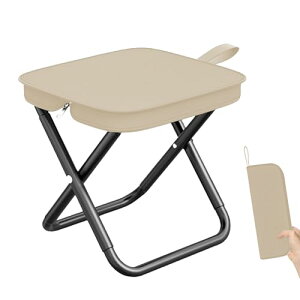 Juckier ܂肽݈֎q y RpNg ω׏d150kg [܈̌^ ^ AEghA`FA Lv nCLO ^ ނ (J[LF)