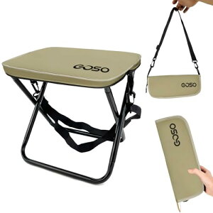 GOSO ܂肽݈֎qy2025fCX&[܈̌^&ω׏d95kgzAEghA`FA RpNg y V_[t ܂݈֎q ^ѕ֗ gу`FA LvnCLO ނ oR 