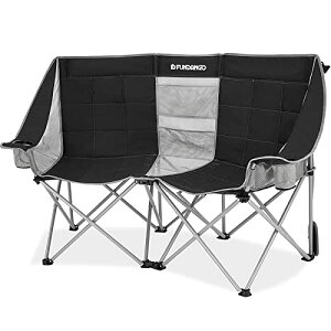 FUNDANGO ܂肽݈֎q AEghA Snlp Lv `FA 2l| RpNgJbv`FA  uԎ[ \t@`FA Jbvz_[ [obO t ނ oR K[f 