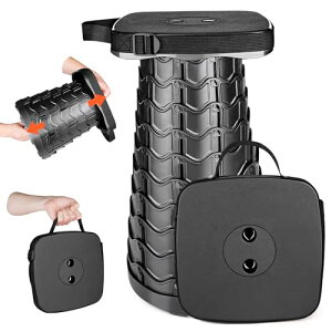 [SCIVEI] ܂肽݈֎q AEghA`FA ܏֎q RpNg p^ y1bJ ω׏d220 KG \ LkXc[ huӏo^vLv ނ ̈ Ԍp (ubN)