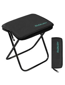 ALONJOY y2025Newfzǂł RpNg y A~ ܂肽݈֎q ^ ֗ AEghA`FA [܈̌^ gу`FA Lv ֎q {戵t s