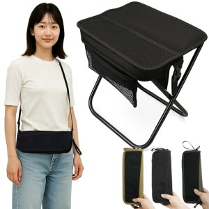 yy390gz܂肽݈֎q AEghA RpNg |\ bV|Pbgt {戵t Lv/ނ/^p 3FWJ [obOsv (ubN)