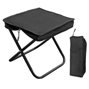 y@zW[W[Gk AEghA`FA RpNg ܂ ֎q ~j `FA y AEghA Lv