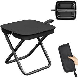 ܂肽݈֎q y ^ REBEAUQ AEghA`FAy310gyʁE[̌^z܂݈֎q RpNg [ȒP ^  ނ o[xL[ nCLO oR Op/ Rp