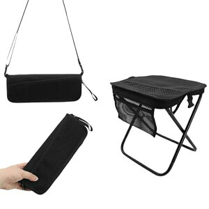 yLIUSHUYAN ^3WAYz܂肽݈֎q AEgA`FA y RpNg 900DIbNXtH[h A~ V_[t ^ѕ֗ [܈̌^ ω׏d100kg gу`FA L