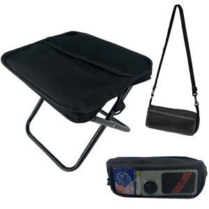 ܂肽݈֎q RpNg ω׏d120kg AEghA `FA ܂݈֎q y ^ѕ֗ gу`FA Lv s ނiwѕt [܈̌^j ubN M