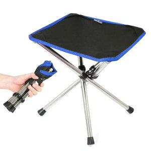 Rock Cloud AEghA`FA ܂肽݈֎q RpNg y ω׏d110kg [ܕt Lv ނ oR Ԍ ϐ (u[+ubN)