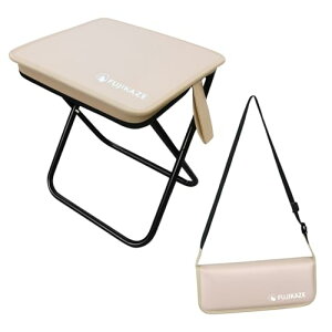 FUJIKAZE ܂肽݃`FA RpNg֎q AEghA`FA y V_[xgt ^ѕ֗ [܈̌^ ԉ Ԍ  nCLO ނ oR ătFX s A~r Ib