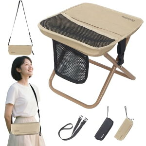 PetSumu ܂肽݈֎q AEghA`FA y RpNg`FA ߉\ȃV_[t ܂݈֎q ^ѕ֗ [܈̌^ gу`FA Lv ֎q p Ԍ ނ n