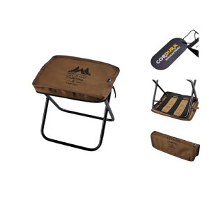 WELLHIKE ܂肽݈֎q [܈̉ y ϔMEψɗD CORDURA R[f 1000Dngp ⋭Xgbv3{ǉ AEghA`FA RpNg ܂肽 ^ gѕ֗ (R