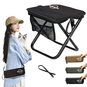 RAZOJESS ܂肽݈֎q AEghA`FA `FA [܈̌^ Lv RpNg A~ ܂ g ֎q y ^ ω׏d120kg EVAȂǉ (ubN)