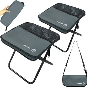 RULAYMAN y2025Newfz܂肽݈֎q AEghA `FA |[^u Lk̎ yy ܂ RpNgCX V_[xgt g ω׏d130kg `FAO Lv o[xL