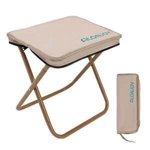 ALONJOY y2025Newfzǂł RpNg y A~ ܂肽݈֎q ^ ֗ AEghA`FA [܈̌^ gу`FA Lv ֎q {戵t s