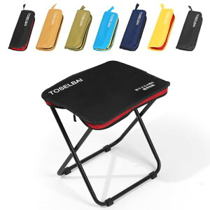 ܂肽݈֎q Yf|6wޗϗ ܂肽 y 600DIbNXtH[hn CXg[sv ܂݈֎q (ubN )