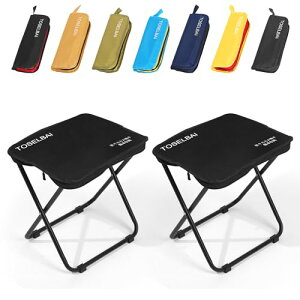 ܂肽݈֎q Yf|6wޗϗ ܂肽 y 600DIbNXtH[hn CXg[sv ܂݈֎q (ubN2)