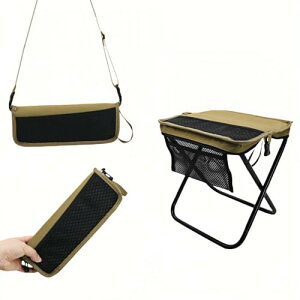 yLIUSHUYAN ^3WAYz܂肽݈֎q AEgA`FA y RpNg 900DIbNXtH[h A~ V_[t ^ѕ֗ [܈̌^ ω׏d100kg gу`FA L