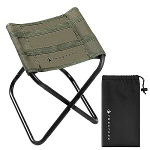 ܂肽݈֎q AEghA`FA RpNg y ~j Lv ނ[YMB STORE] (g[v)