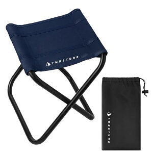 ܂肽݈֎q AEghA`FA RpNg y ~j Lv ނ[YMB STORE] (lCr[)