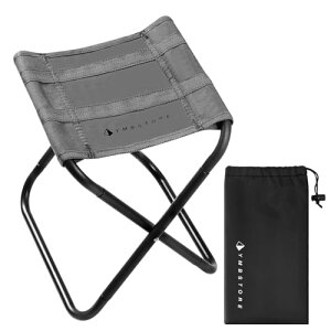 ܂肽݈֎q AEghA`FA RpNg y ~j Lv ނ[YMB STORE] (}bgN?[)