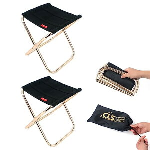 KVASS AEghA`FA ܂肽݃RpNg֎q y yω׏d80kgz ^ EgCg [ܕt A~ gѕ֗ BBQo[xL[ ނ oR Lv `(L^ 2_