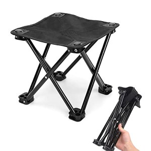 KVASS AEghA`FA ܂肽 RpNg֎q EgCg yω׏d80-100kgz ^ y gѕ֗ o[xL[ ނ oR Lv 