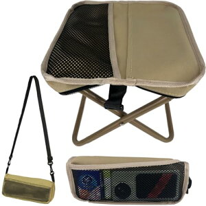 ܂肽݈֎q RpNg ω׏d120kg AEghA `FA ܂݈֎q y ^ѕ֗ gу`FA Lv s ނiwѕt [܈̌^j J[L M