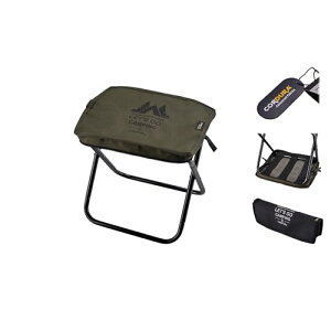 WELLHIKE ܂肽݈֎q [܈̉ y ϔMEψɗD CORDURA R[f 1000DnYKKt@Xi[gp AEghA`FA RpNg ܂肽 ^ gѕ֗