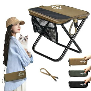 RAZOJESS ܂肽݈֎q AEghA`FA `FA [܈̌^ Lv RpNg A~ ܂肽݈֎q gш֎q y ^ ω׏d120kg ܂݈֎q EVAȂǉ (J[L)