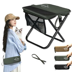 RAZOJESS ܂肽݈֎q AEghA`FA `FA [܈̌^ Lv RpNg A~ ܂肽݈֎q gш֎q y ^ ω׏d120kg ܂݈֎q EVAȂǉ (O[