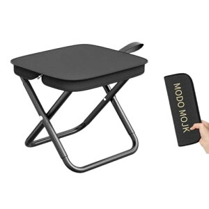 MODO MOJKyyʁz܂肽݈֎q Lv`FA RpNg ܂݈֎q ω׏d120kg wmbNX`FA AEghA`FA y ^ oR/ނ/^ {戵t u