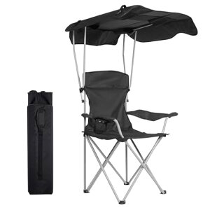 FkstyleyUVJbg99%ȏz AEghA`FA TVF[ht ֎q Lv `FA ω׏d150kg/y3.5kg 悯t ܂肽 ֎q hNz_[ ^ ނ X|[cϐ ^ B