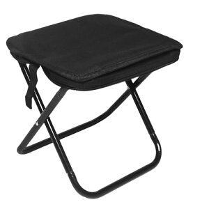 AnJiaYa ܂肽݈֎q AEghA `FA RpNg ^ѕ֗ Lv ω׏d200kg y ނ BBQ oR O Lv Op/ () (J[L)