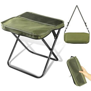 ZEESEA ܂肽݈֎q y AEghA `FA ^ V_[t ^ѕ֗ [܈̌^ ܂ݎ RpNgCX ω׏d200kg A~ ނ/ϐ/ԉΑ//Op