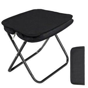 ܂肽݈֎q y AEghA`FA Lv֎q ܂ݎ ω׏d100kg gȒP 1buԎ[ [obOt ^ ނ o[xL[ oR O nCLO oR ^ ֗