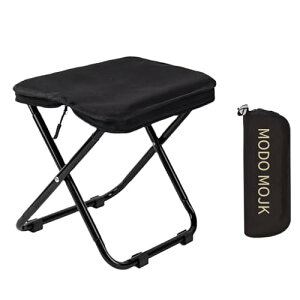 MODO MOJK ~߁ϖ y ܂肽݈֎q Lv`FA RpNg ܂݈֎q ω׏d120kg wmbNX`FA AEghA`FA y ^ oR/ނ/^ {戵