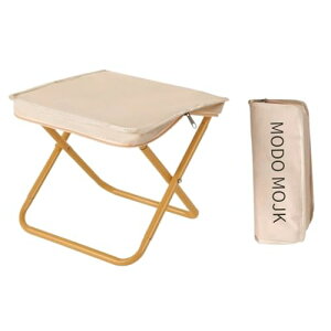 MODO MOJKyyʁz܂肽݈֎q Lv`FA RpNg ܂݈֎q ω׏d120kg wmbNX`FA AEghA`FA y ^ oR/ނ/^ {戵tx[