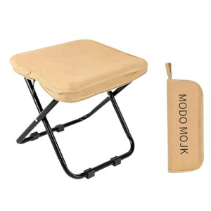 MODO MOJK ~߁ϖ y ܂肽݈֎q Lv`FA RpNg ܂݈֎q ω׏d120kg wmbNX`FA AEghA`FA y ^ oR/ނ/^ {戵