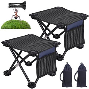 ܂肽݈֎q AEghA`FA TCh|Pbgt ω׏d200kg ܂肽݃RpNg֎q 肽݂ y y520gzTCYF29*29*24cm ^ ܂ 1buԎ[ [obO