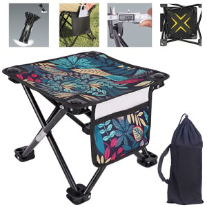 ܂肽݈֎q AEghA`FA TCh|Pbgt ω׏d200kg ܂肽݃RpNg֎q 肽݂ y y550gzTCYF33×33×32cm ^ ܂ ֎q 1buԎ[ [