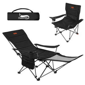 DesertFox NCjO`FA Lv֎q Pi/Zbg 4way  Q 4iK lGKp ybVƔRbgRɐ؂ւzyω׏d150kgzAEghA`FA RpNg ܂