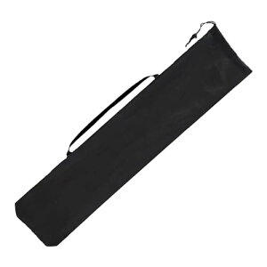 PEWETE ܂肽݈֎qobO AEghA`FA[obN AEghA[obN g[gobO K[f`FAI[KiCU[ IbNXtH[hz ܂肽݈֎qL[obO NC