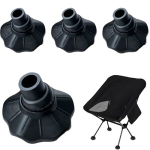 AEghA`FA rLbv 16mm 4Zbg ̂ Jo[ ֎qrJo[ ֎qrveN^[ ~ TPUf Lvp`FAr ] ϖՐ tȒP ݍݖh~Jo[