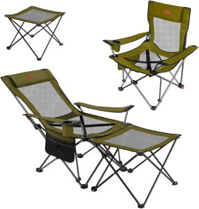 DesertFox NCjO`FA Lv֎q 4way  Q 4iK lGKp AEghA`FA N[[{bNXt yω׏d150kgzRpNg ܂肽 y CX y ƎJ̃Jb