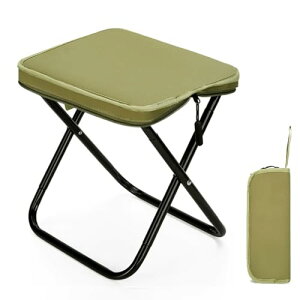 SWAG GEAR ܂肽݈֎q AEghA`FA RpNg y [P[X̌^ gѕ֗ ω׏d150kg