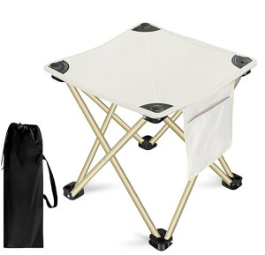 AEghA y ܂肽݃`FAb1b[EpobOtbgѕ֗E365ۏ؁bނEBBQEoRELvɍœK