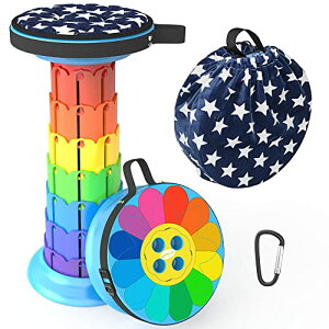 ALEVMOOM ֎q ܂肽݈֎q 肽݂ LkXc[ ܂肽݂ ܂݈֎q 45cm܂Œ\ Lk ω׏d200kg y RpNg ^ѕ֗ NbV Jri 